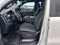 2027 RAM 1500 Tradesman