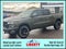 2027 RAM 1500 Warlock