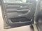2027 RAM 1500 Warlock