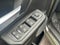 2027 RAM 1500 Warlock