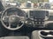 2027 RAM 1500 Warlock
