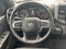 2027 RAM 1500 Warlock