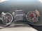 2027 RAM 1500 Warlock
