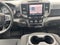 2027 RAM 1500 Warlock
