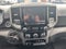 2027 RAM 1500 Warlock