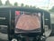 2027 RAM 1500 Warlock