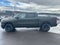 2027 RAM 1500 Warlock