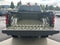 2027 RAM 1500 Warlock
