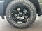 2027 RAM 1500 Warlock