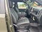2027 RAM 1500 Warlock