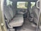 2027 RAM 1500 Warlock