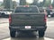 2027 RAM 1500 Warlock