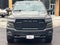 2027 RAM 1500 Warlock