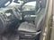 2027 RAM 1500 Warlock