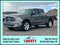 2009 Dodge Ram 1500 SLT