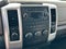 2009 Dodge Ram 1500 SLT
