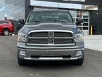 2009 Dodge Ram 1500 SLT
