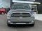 2009 Dodge Ram 1500 SLT