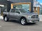2009 Dodge Ram 1500 SLT
