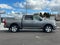 2009 Dodge Ram 1500 SLT