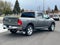2009 Dodge Ram 1500 SLT