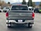 2009 Dodge Ram 1500 SLT