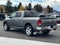 2009 Dodge Ram 1500 SLT