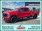 2025 Ford F-350SD Lariat