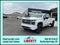 2023 Chevrolet Silverado 3500HD High Country