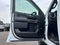 2023 Chevrolet Silverado 3500HD High Country