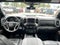 2023 Chevrolet Silverado 3500HD High Country
