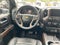 2023 Chevrolet Silverado 3500HD High Country