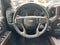 2023 Chevrolet Silverado 3500HD High Country