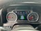 2023 Chevrolet Silverado 3500HD High Country