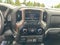 2023 Chevrolet Silverado 3500HD High Country