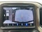 2023 Chevrolet Silverado 3500HD High Country