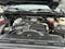 2023 Chevrolet Silverado 3500HD High Country