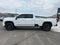 2023 Chevrolet Silverado 3500HD High Country