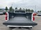 2023 Chevrolet Silverado 3500HD High Country