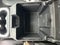 2023 Chevrolet Silverado 3500HD High Country