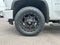 2023 Chevrolet Silverado 3500HD High Country