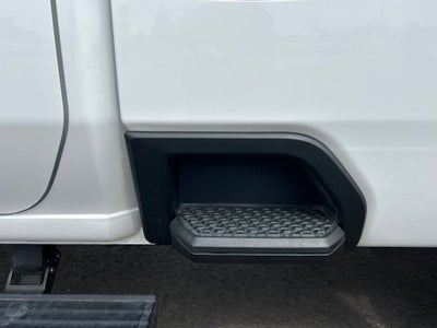 2023 Chevrolet Silverado 3500HD High Country