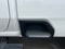 2023 Chevrolet Silverado 3500HD High Country