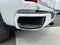 2023 Chevrolet Silverado 3500HD High Country