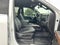 2023 Chevrolet Silverado 3500HD High Country
