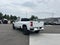 2023 Chevrolet Silverado 3500HD High Country