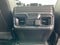 2023 Chevrolet Silverado 3500HD High Country
