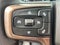 2023 Chevrolet Silverado 3500HD High Country