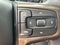 2023 Chevrolet Silverado 3500HD High Country