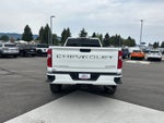 2023 Chevrolet Silverado 3500HD High Country